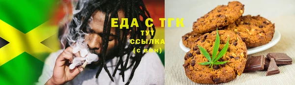 гашик Верея