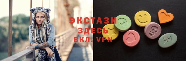 гашик Верея