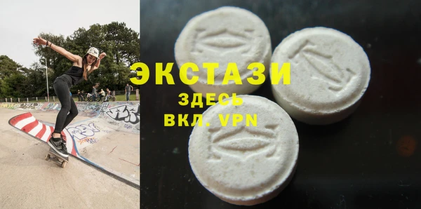гашик Верея